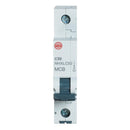 Wylex NHXLC50 50A, 6kA, Single Pole Type C MCB - Wylex - Falcon Electrical UK