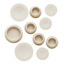 Wylex NMCE1 Membrane Cable Entries Kit (7X20mm, 3X32mm) - Wylex - Falcon Electrical UK