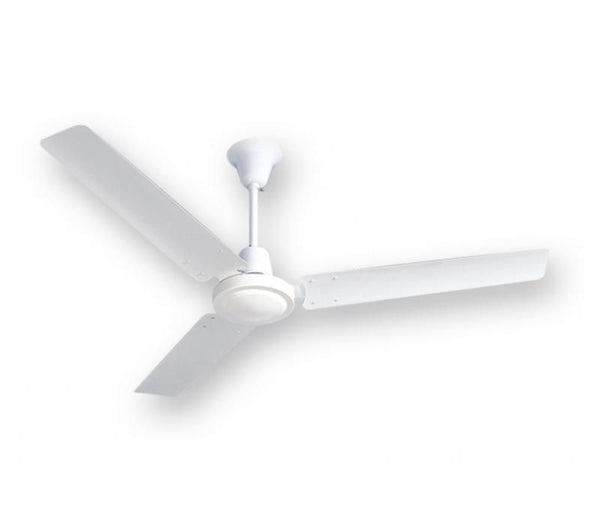 Xpelair NWAN56 - Sweep Fan 1400mm (90411AW) - Xpelair - Falcon Electrical UK