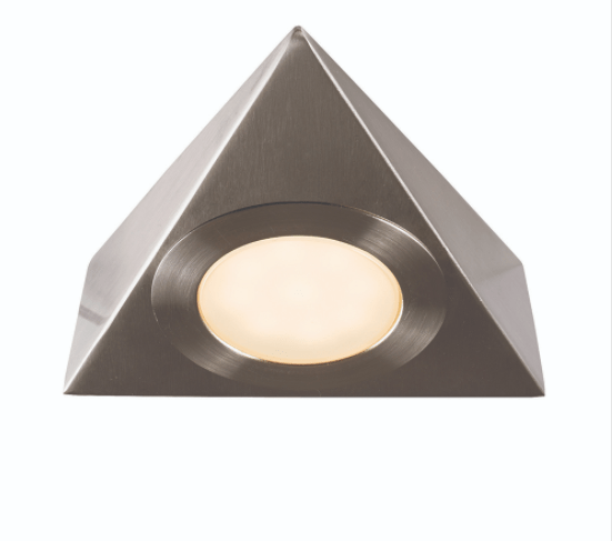 Saxby NYX CCT 2.5W (90127) - Saxby - Falcon Electrical UK