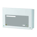 C-Tec BF560-12 12V 2A EN54-4 Switch Mode PSU - CTEC - Falcon Electrical UK