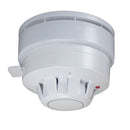 C-Tec BF431A-CX-W Addressable 96dB(A) Base Sounder - CTEC - Falcon Electrical UK