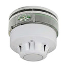 C-Tec BF460A-CX-W C-3-8 Addressable Base VAD - CTEC - Falcon Electrical UK