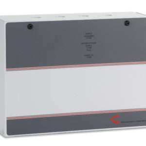 C-Tec BF375M 24V 1A Regulated Power Supply - CTEC - Falcon Electrical UK