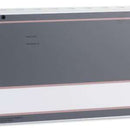 C-Tec BF377 24V 2A Unregulated Door Release PSU - CTEC - Falcon Electrical UK