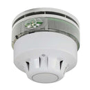 C-Tec BF457A-CX-W C-3-8 Addressable Base VAD c-w Voice Sounder - CTEC - Falcon Electrical UK