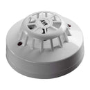 C-TEC 55000-190APO AlarmSense Standard Rate of Rise Heat Detector - CTEC - Falcon Electrical UK