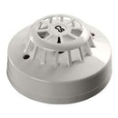 C-Tec 55000-193APO AlarmSense High Temperature Heat Detector - CTEC - Falcon Electrical UK