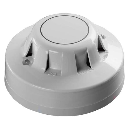 C-TEC 55000-390APO AlarmSense Optical Smoke Detector - CTEC - Falcon Electrical UK