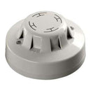 C-Tec 55000-391APO AlarmSense Integrating Optical Smoke Detector - CTEC - Falcon Electrical UK