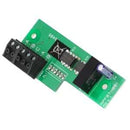 C-Tec AFP711 XFP Network Driver Card - CTEC - Falcon Electrical UK