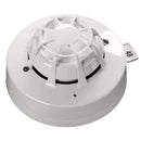 C-Tec 55000-885APO Apollo XP95 Multisensor Detector - CTEC - Falcon Electrical UK