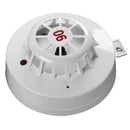 C-Tec 55000-401APO Apollo XP95 High Temperature Detector - CTEC - Falcon Electrical UK