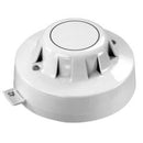 C-Tec 58000-600APO Apollo Discovery Optical Smoke Detector - CTEC - Falcon Electrical UK
