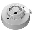 C-Tec 58000-400APO Apollo Discovery Heat Detector - CTEC - Falcon Electrical UK