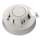 C-Tec 55000-600APO Apollo XP95 Optical Smoke Detector - CTEC - Falcon Electrical UK