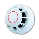 C-Tec CA402 CAST Programmable Heat Detector - CTEC - Falcon Electrical UK
