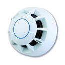 C-Tec CA414 CAST Programmable Multi-Sensor Fire Detector - CTEC - Falcon Electrical UK
