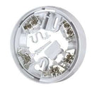 C-Tec CA408 CAST Base - CTEC - Falcon Electrical UK