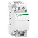 Schneider Electric A9C20162 iCT 63A 2P NO 24V Contactor Merlin Gerin