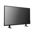 DSM43-4KLED - Vigilant Vision - Falcon Electrical UK