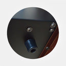 2400W Plinth Floor Heater (PFH2400) - Eterna - Falcon Electrical UK