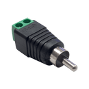 PHONO-PLUG - Mixed - Falcon Electrical UK