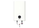 Stiebel Eltron Vented Water Heater 5L (SN0 5 Plus - 204979) - Stiebel Eltron - Falcon Electrical UK