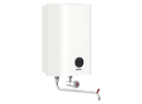 Stiebel Eltron Vented Water Heater 5L (SN0 5 Plus - 204979) - Stiebel Eltron - Falcon Electrical UK