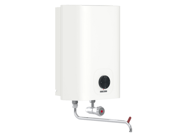 Stiebel Eltron Vented Water Heater 5L (SN0 5 Plus - 204979) - Stiebel Eltron - Falcon Electrical UK
