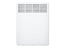 Stiebel Eltron Panel Heater 500W (CNS 50 Trend UK) - Stiebel Eltron - Falcon Electrical UK