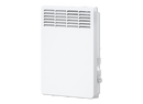 Stiebel Eltron Panel Heater 750W (CNS Trend 75 UK) - Stiebel Eltron - Falcon Electrical UK