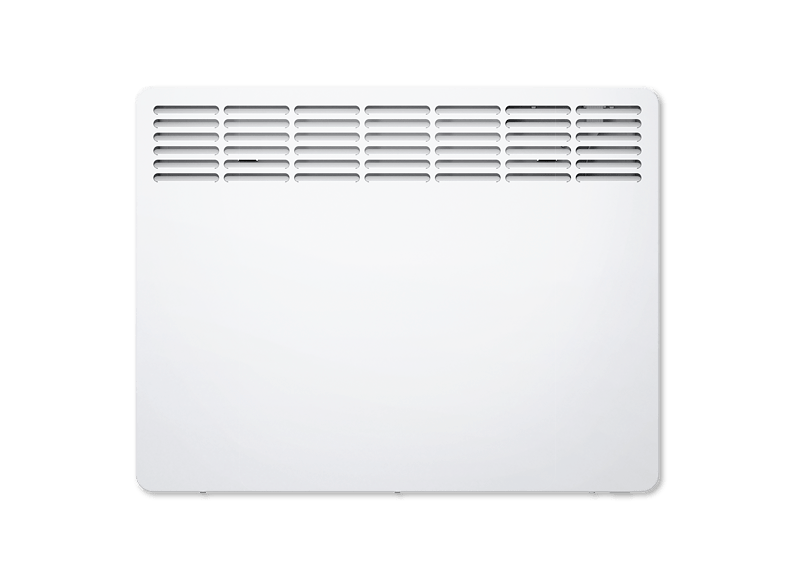 Stiebel Eltron Panel Heater 1.5KW (CNS Trend 150 UK) - Stiebel Eltron - Falcon Electrical UK