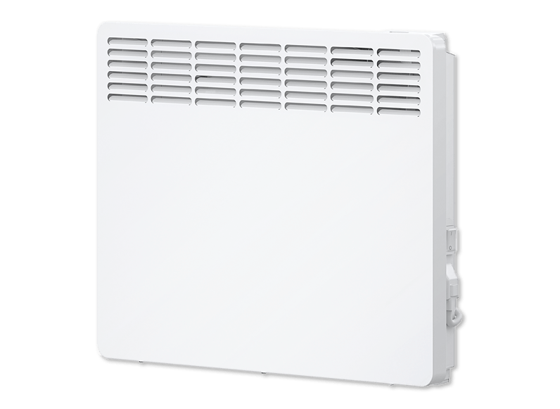 Stiebel Eltron Panel Heater 1.5KW (CNS Trend 150 UK) - Stiebel Eltron - Falcon Electrical UK