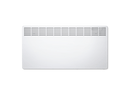 Stiebel Eltron Panel Heater 2.5KW (CNS Trend 250 UK) - Stiebel Eltron - Falcon Electrical UK