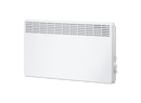 Stiebel Eltron Panel Heater 2.5KW (CNS Trend 250 UK) - Stiebel Eltron - Falcon Electrical UK