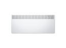 Stiebel Eltron Panel Heater 3KW (CNS Trend 300 UK) - Stiebel Eltron - Falcon Electrical UK