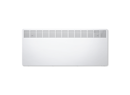 Stiebel Eltron Panel Heater 3KW (CNS Trend 300 UK) - Stiebel Eltron - Falcon Electrical UK