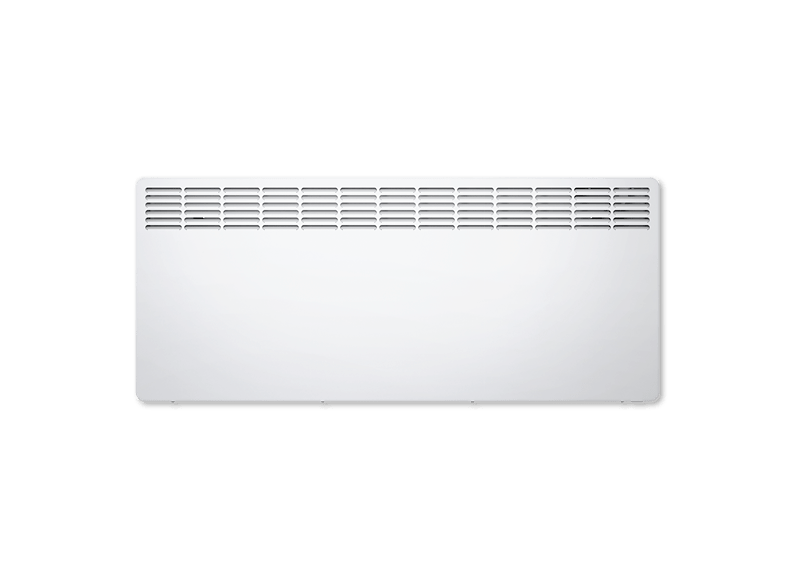 Stiebel Eltron Panel Heater 3KW (CNS Trend 300 UK) - Stiebel Eltron - Falcon Electrical UK