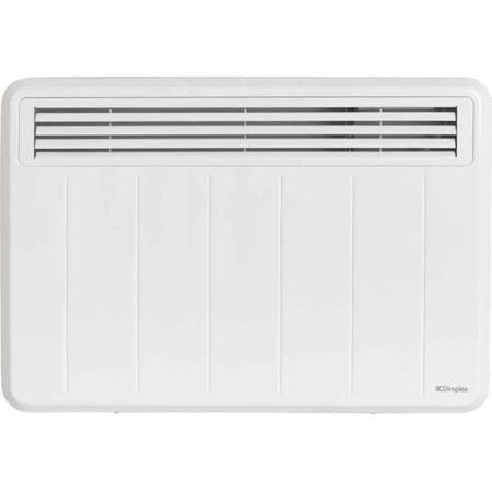 Dimplex PLX200E 2000W (2.0kW) Smart Panel Heater - Dimplex - Falcon Electrical UK