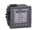 Schneider Electric MPM2501 Metering Kit for I-Line Panelboards