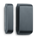 Visonic MC-312 PG2 PowerG Outdoor Wireless Magnetic Contact w- Auxiliary Input - Visonic - Falcon Electrical UK