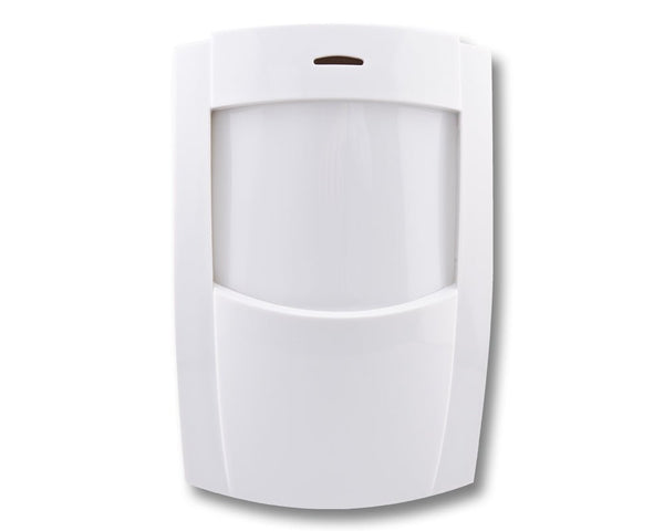 Texecom ACE-0001 Premier Compact XT Grade 2 Ceiling & Wall Mount Compact Motion Detector - Texecom - Falcon Electrical UK