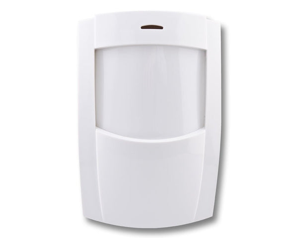 Texecom ACF-0001 PremierCompact QD PIR Motion Detector - Texecom - Falcon Electrical UK