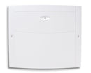 Texecom CAA-0026 Premier Elite 24 Polymer Control Panel - Texecom - Falcon Electrical UK