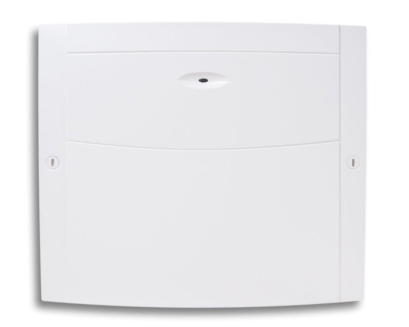 Texecom CAA-0026 Premier Elite 24 Polymer Control Panel - Texecom - Falcon Electrical UK