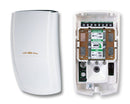 Premier Elite DT 10.678GHz (AFG-0001) - Crompton - Falcon Electrical UK