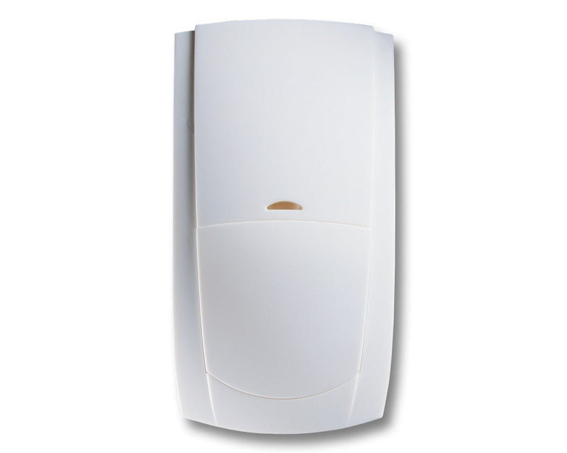 Texecom GBA-0001 Premier Elite XT-W Digital Wireless Detector 868MHz (GBA-0001) - Texecom - Falcon Electrical UK