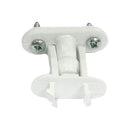 Texecom AFU-0007 Veritas Medusa Wall and Ceiling Mounting Bracket - Texecom - Falcon Electrical UK