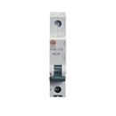 Wylex PSBL10-D 10A, D-Type Single Pole MCB - Wylex - Falcon Electrical UK